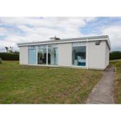 Cornagower East Brittas Bay by Trident Holiday Homes