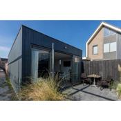 Cosy holiday home in Domburg with private terrace