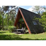 Cosy Holiday Home in Limburg with Forest nearby