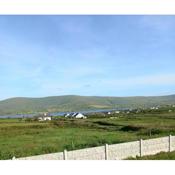 Country Cottage Apartment Valentia Island Kerry