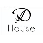 D house