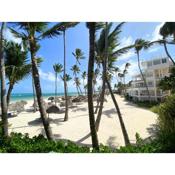 DELUXE BAVARO BEACH VILLAS AND SUITES - Best Location, Quality and Value for Your Vacation Rentals