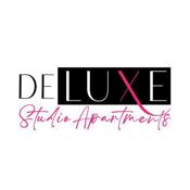 Deluxe Studio Apartments
