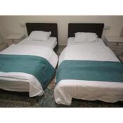 Dream House Hostel Dubai 426 R 2
