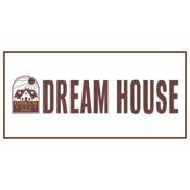 Dream House Hostel G06P06
