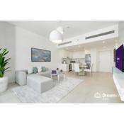 Dream Inn Apartments - Madinat Jumeirah Living - Rahaal