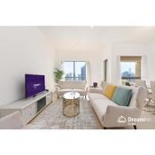 Dream Inn Apartments - Sadaf Residence JBR