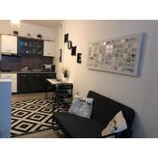 DREAMS studio apartment