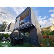 Erdem's villas -4rooms