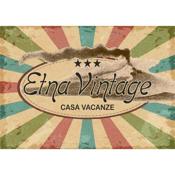 Etna Vintage