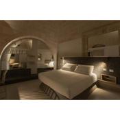 Euvodia Luxury Rooms