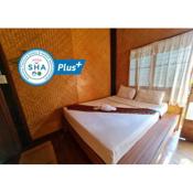 Ever Green Guest House - SHA Plus