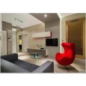 Express Self Check-in Downtown Apartments by INPOINT CRACOW