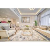 Extravagant 1BR At Madinat Jumeirah Living Rahaal 2 by Deluxe Holiday Homes