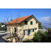 Family friendly seaside apartments Slatine, Ciovo - 7584
