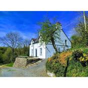 Farthings Hook Mill Holiday Cottage