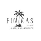 FINIKAS Suites & Apartments 10min from Athens Airport