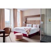 Flemings Selection Hotel Frankfurt-City