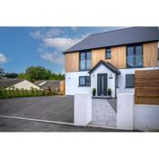 Gower View - 4 Bedroom Luxurious Holiday Home - Saundersfoot