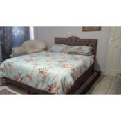 Guest House Homestay Apartment House Sleeping Rooms BE MY GUEST