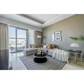 GuestReady - Luxurious interiors in Business Bay