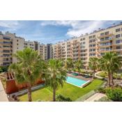 GuestReady - Tranquil Seixal Haven