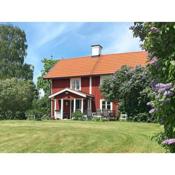 Holiday home ARBOGA II