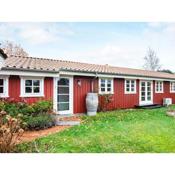 Holiday home Ebeltoft CCIX
