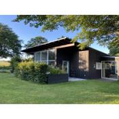 Holiday Home Erkki - 500m from the sea in SE Jutland by Interhome