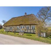 Holiday Home Eve - 2-4km from the sea in Funen by Interhome