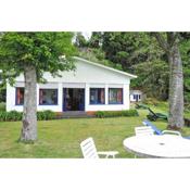 Holiday Home Furnas - PDL01013-F