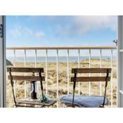 Holiday Home Fynn - 100m from the sea in Western Jutland by Interhome