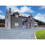 Holiday home in Falcarragh, Gortahork, Donegal