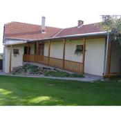 Holiday home in Ruda 2035