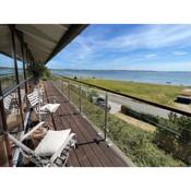 Holiday Home Selinda - 100m from the sea in Djursland and Mols by Interhome