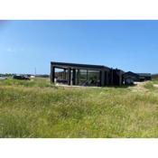 Holiday Home Tuuli - 950m from the sea in NW Jutland by Interhome