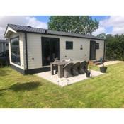 Holiday Home Wiringherlant-30 by Interhome