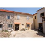 Holiday house with a parking space Sali, Dugi otok - 8138