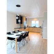 Home in Selfoss/Golden Circle - Aurora Rentals