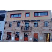 Hostel S. Miguel FitNCare