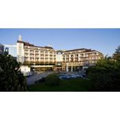 Hotel Ajda - Terme 3000 - Sava Hotels & Resorts