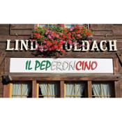 Hotel Linde Goldach