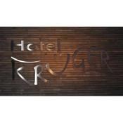 Hotel-Restaurant Krüger