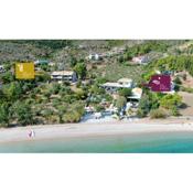 Ilya Suites By The Sea & Ilya Botanic Suites in Alonissos