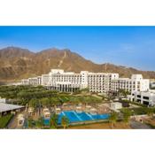 InterContinental Fujairah Resort, an IHG Hotel
