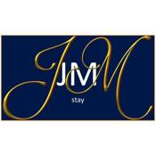 JM Stay
