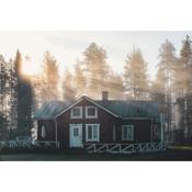 Kotatuli Forest Lodge
