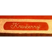 Krasberry