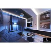 Legacy Marine2 - Zadar, Luxury Suites