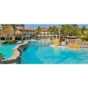 Lifestyle Tropical Beach Resort & Spa All Inclusive